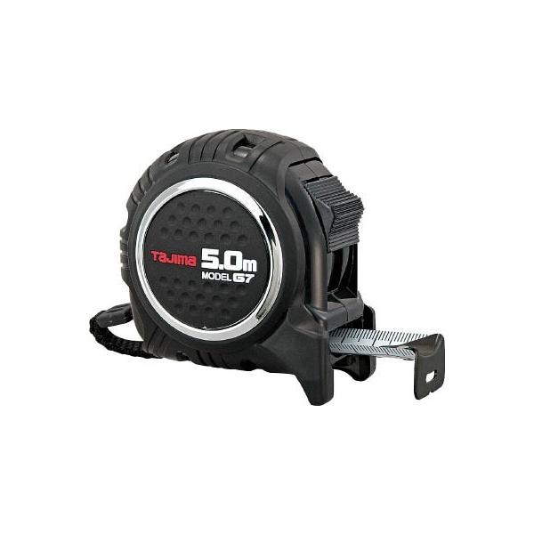 ^W} f7bN25 5D0 G7L2550 ʗpiERxbNX