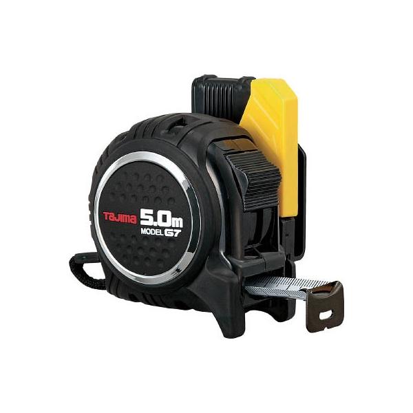 ^W} Ztf7bN25 5D0 ڑڐt SFG7L2550S ʗpiERxbNX