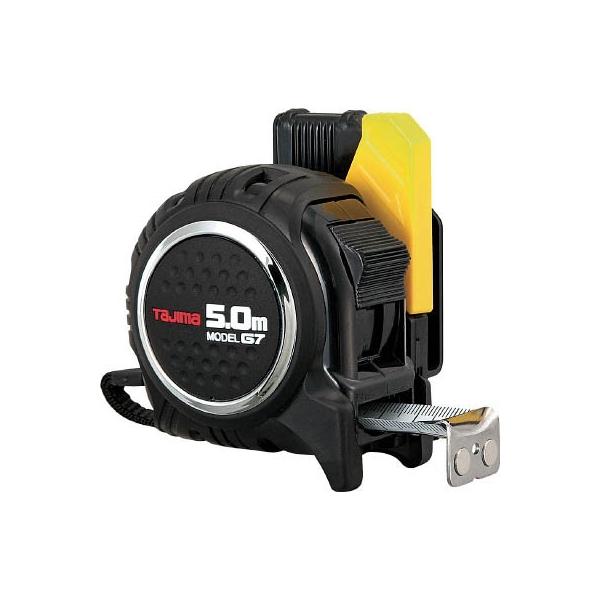 ^W} Ztf7bN}O25 5D0 ڑڐt SFG7LM2550S ʗpiERxbNX