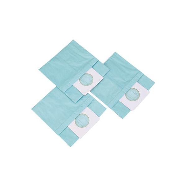 gT_ y[p[pbNGXJS 14694373 dHEHEprʌ@