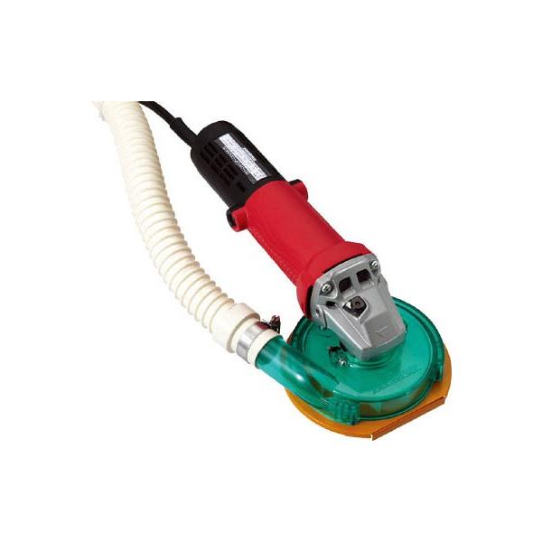 gT_ GXJSr|125ol S-125PM dHEHEprʌ@