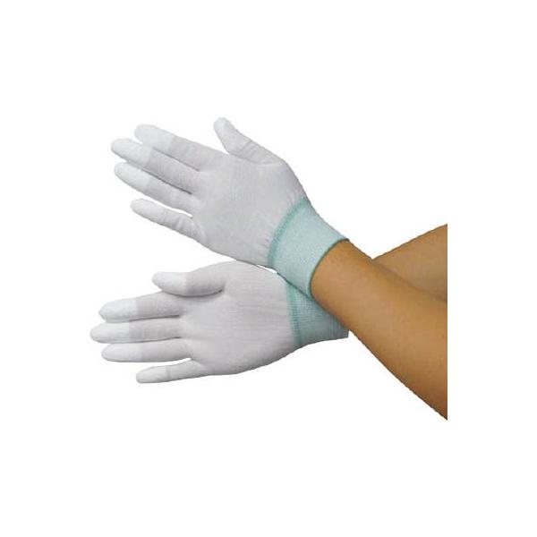 uXg otwR[g|GXejbg܂k 10o BSC-SM110-L Ǝ܁Eׂ~ߔw