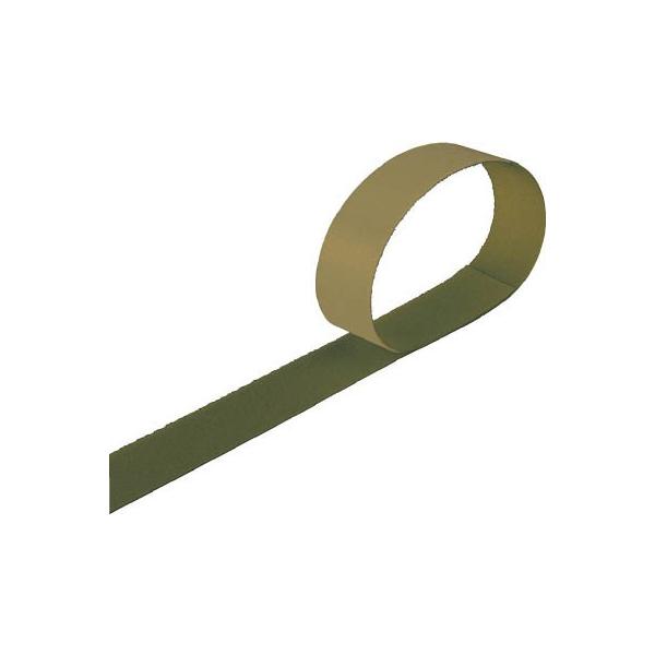 sqtrbn }WbNohe[v  20w30 nc MKT-20W-OD piEoh