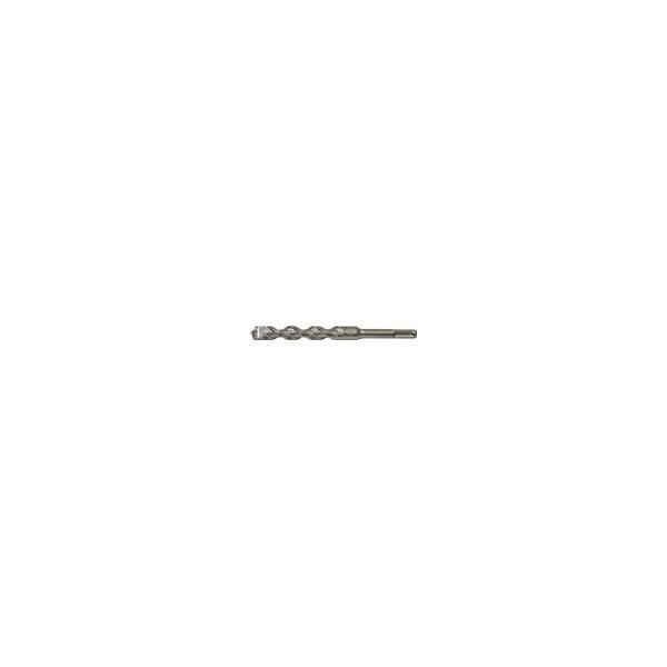 �T���R�[ �e�N�m �p���[�r�c�r �o�v�k�^�C�v PWL-8.0X165P �������H��E�R���N���[�g�h����