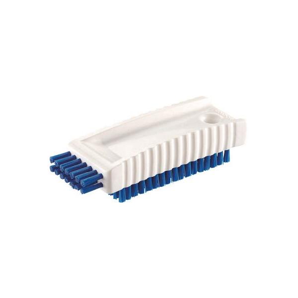 Rh gf cuV ak u[ CL677-000X-MB-BL JqpiEwŗpi