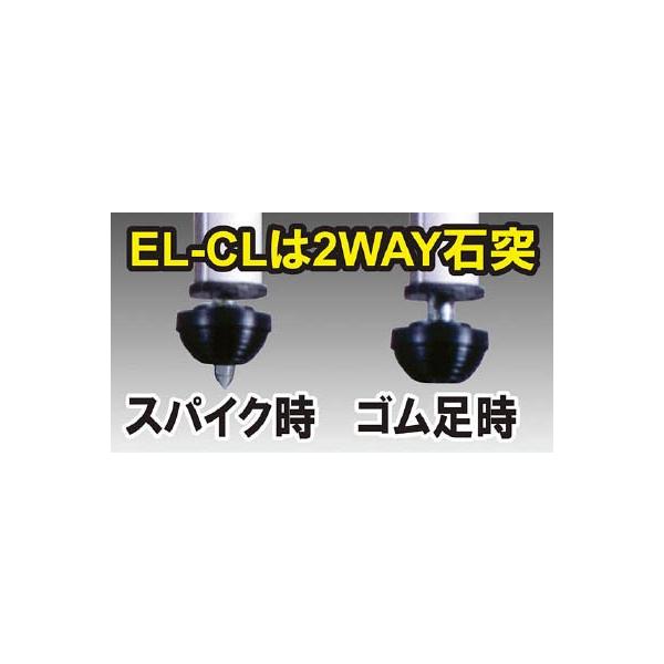 rsr [UpGx[^[Or dk|bk EL-CL ʗpiE[U[no