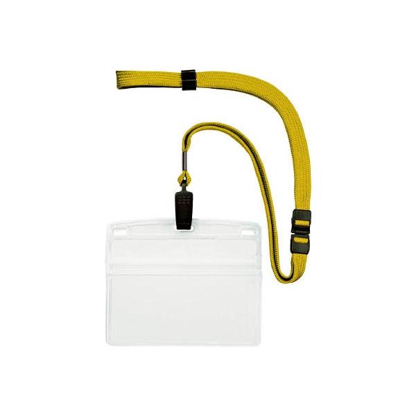 no ݉D TCY 10  NL-21-YE n`EpiED