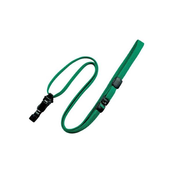 no [vNbv E 10{  NX-8-GN n`EpiED