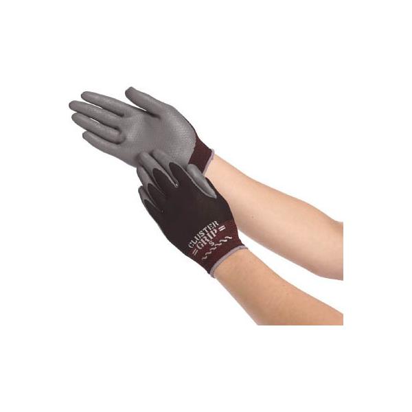 �V���[�� �m��371�g���O���b�v�N���X�^�[ �r�T�C�Y NO371-S ��Ǝ�܁E���ׂ�~�ߔw�������