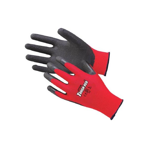 Ag ^tbh 3og k 1470-3P-L Ǝ܁Eׂ~ߔw