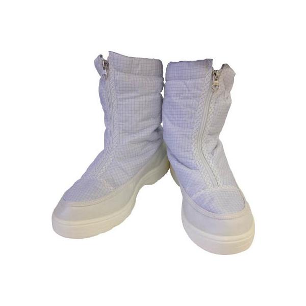 uXg dn[tu[c 26D5 BSC-516-26.5 wEN[[piEN[[pV[Y