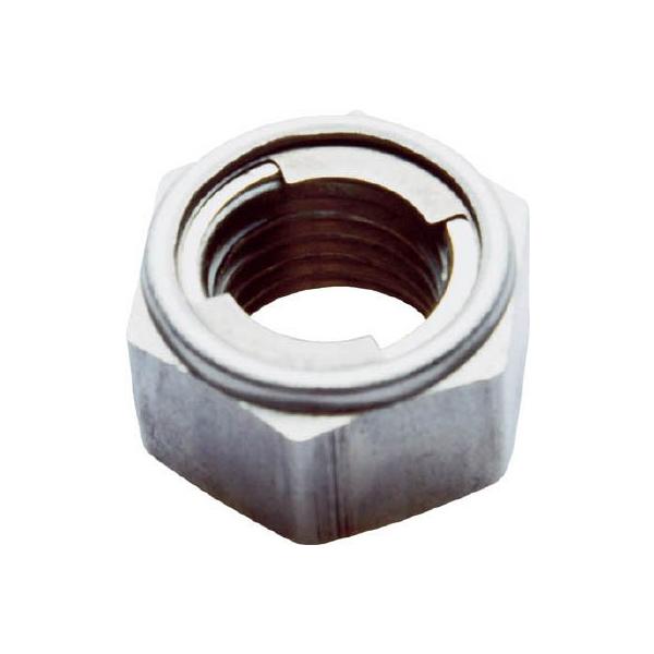 P[EGtEV[ ݎ~߂jibg nZ߂ 200 D-KN-12 ˂E{gEibgEibg