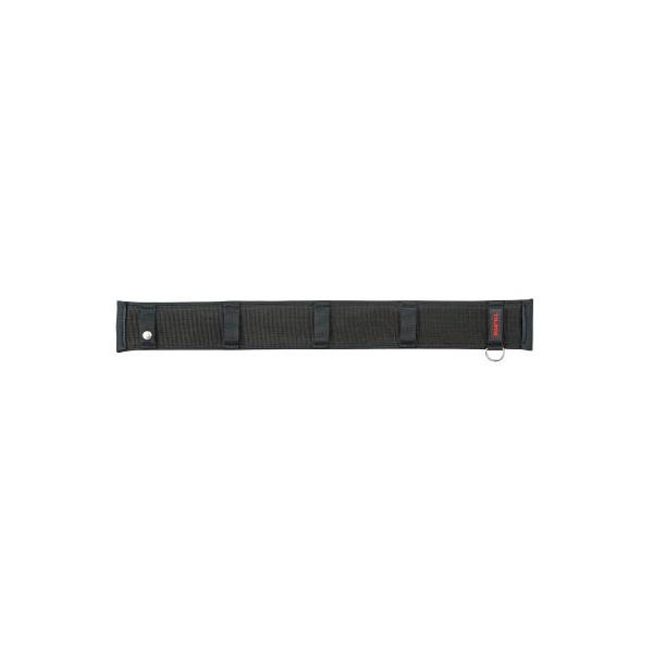 ^W} Sѓăxg f`r700 GAS700 یES