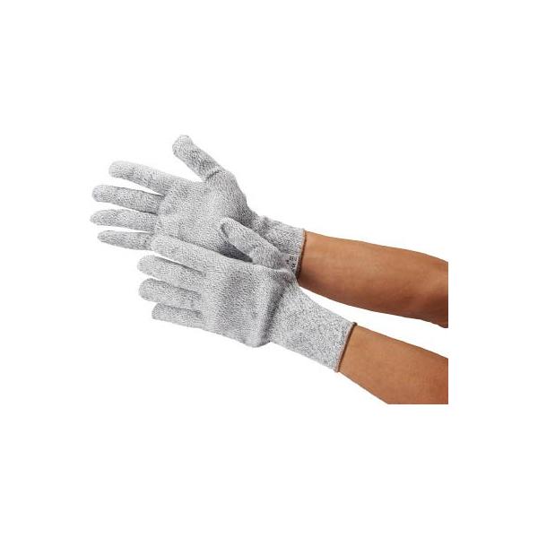 T~ebN ϐؑn܁gT~ebNw6hl O[ 4473 Ǝ܁Eϐؑn