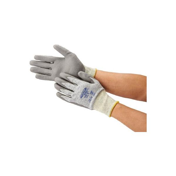 �T�~�e�b�N �ϐؑn��܁g�T�~�e�b�N�o�r6�h �k �O���[ 4483 ��Ǝ�܁E�ϐؑn���