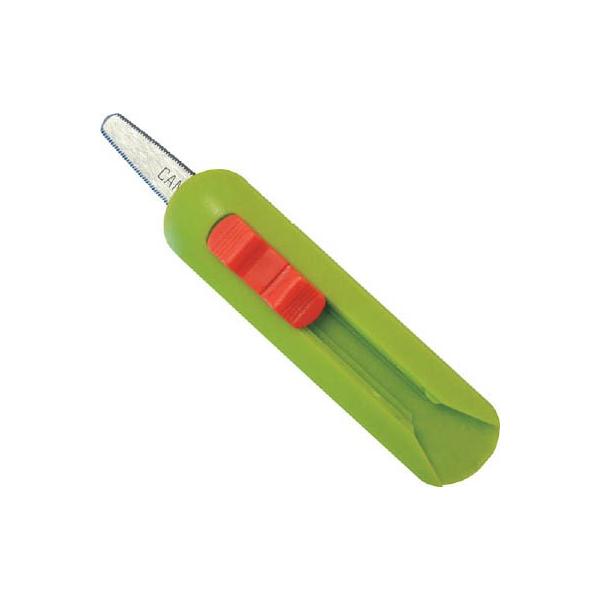 Li[ i{[̂  DC-15 piEoooh