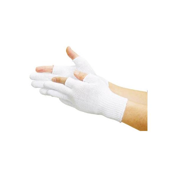 sqtrbn 2{woׂ~ߕt TG-F2 Ǝ܁Eׂ~ߎ