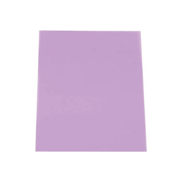 sqtrbn 1^4Jbg bsOtBV[g 115w140  TLFC-4000 팤piEV[g