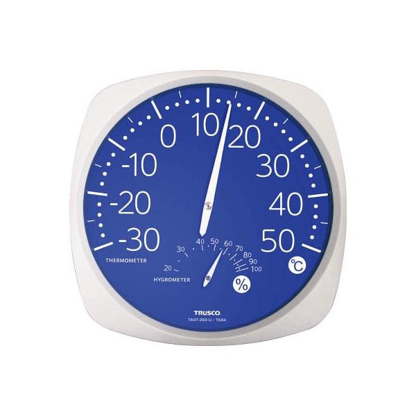 sqtrbn ^AiOxv TAOT-250-U v@ExvExv