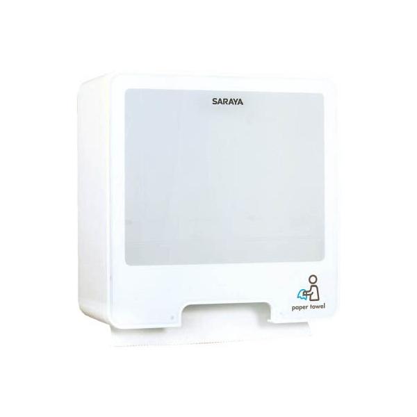 T y[p[^Iz_[ og|600m 52011 JqpiEgCpi