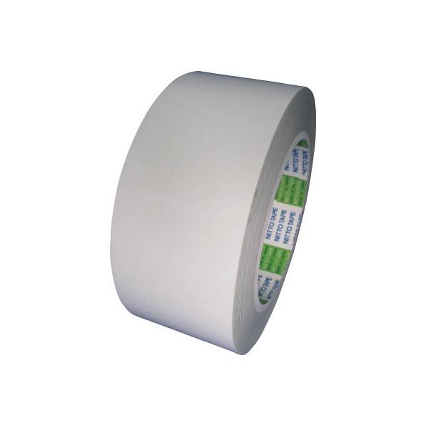  |GXeތ藼ʃe[v mnD53100 50w50 53100-50 e[vpiEHƗpʃe[v