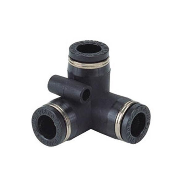 �s�X�R �`���[�u�t�B�b�e�B���O �g���|�b�h���j�I�� PVU10 ���̌p��E�`���[�u�E�`���[�u�p��