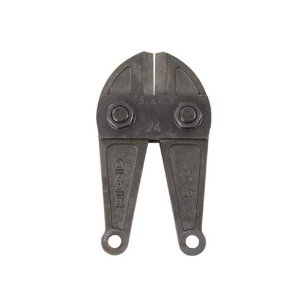 �q�h�c�f�d �q30�r �w�b�h�A�b�Z���u�� 18378 �n�T�~�E�J�b�^�[�E���p�H��E�{���g�J�b�^�[