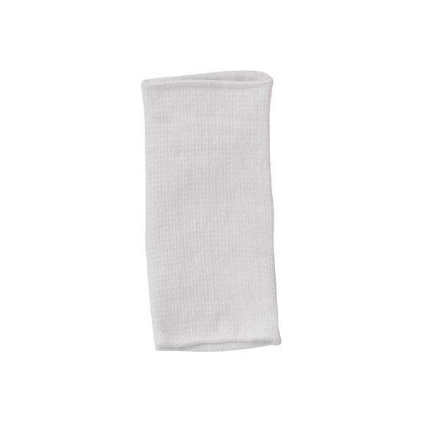 쐼 ϐؑnXgoh 10 6714 یEی앞