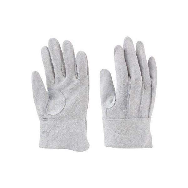 g v wDv12og 108-12P Ǝ܁Ev