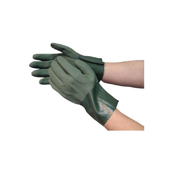 g Ɩpϖgn[h 10o k 965-L Ǝ܁EjgS