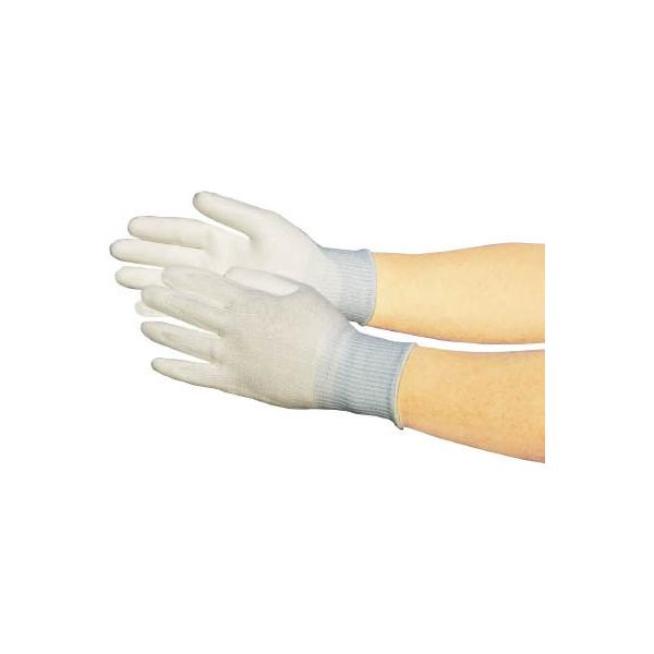 g JbgWXg 10o kk 971-LL Ǝ܁Eϐؑn