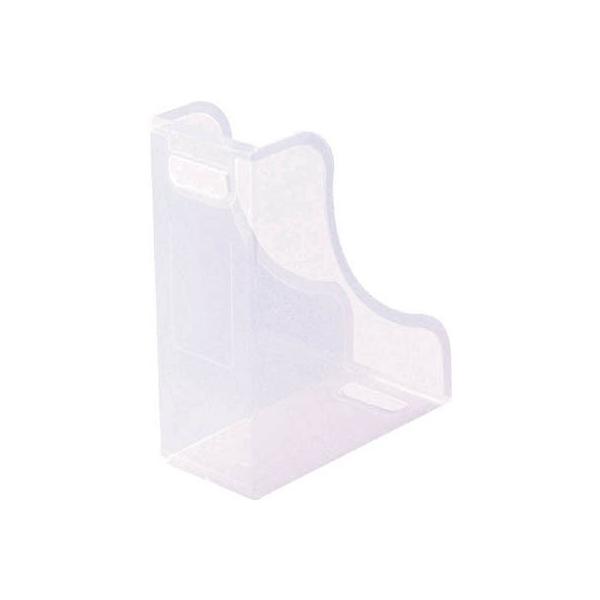 iJoV t@CX^h LpeBd6 NA FB-E6-CRN n`EpiEރP[X