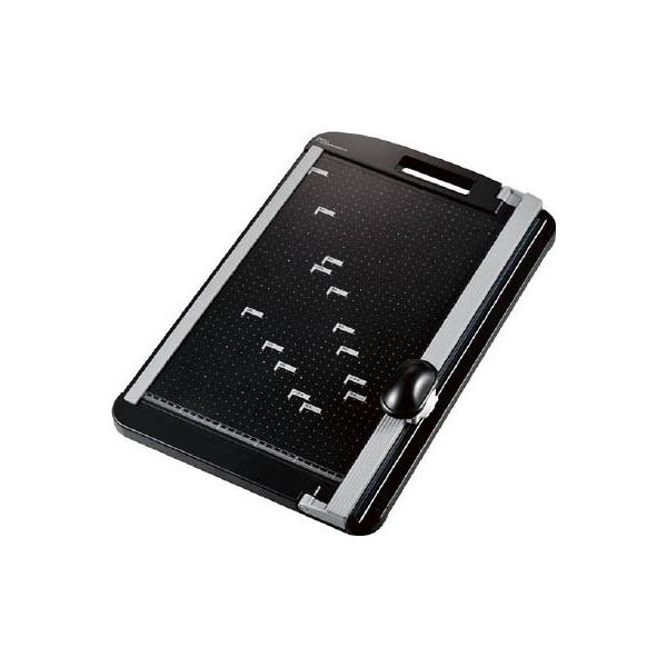 �i�J�o���V ���|�^���|�J�b�^�|�`3 �u���b�N NRC-N2A3-D �n�`�E�����p�i�E�p���`�z�b�`�L�X