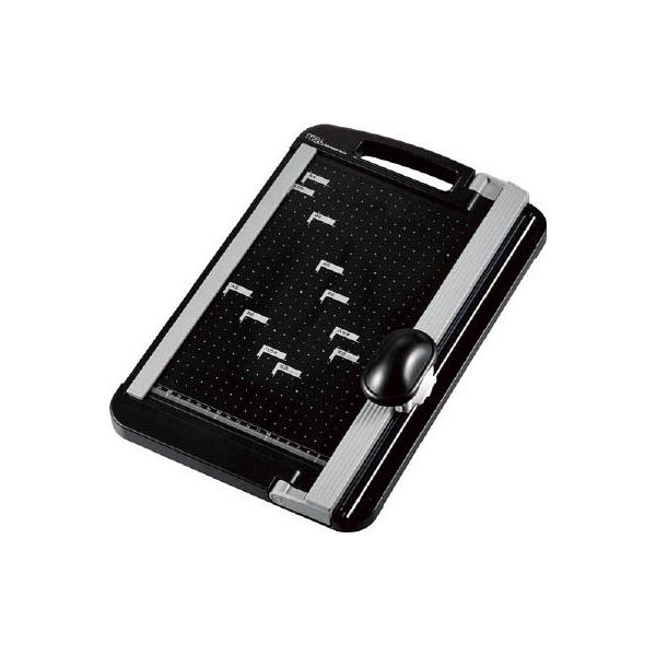 �i�J�o���V ���|�^���|�J�b�^�|�`4 �u���b�N NRC-N2A4-D �n�`�E�����p�i�E�p���`�z�b�`�L�X