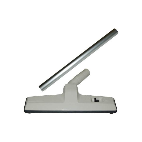 ANA `oopn550sm s^mYZbg AP9593 |piE@