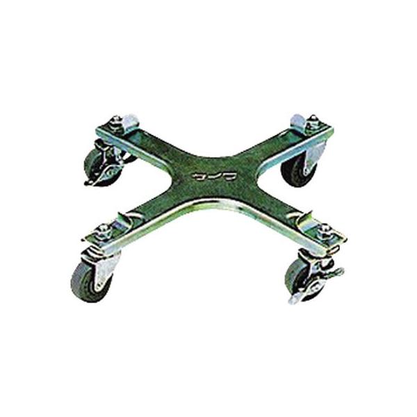 ANA y[ʗpL[ CARRY |piE@