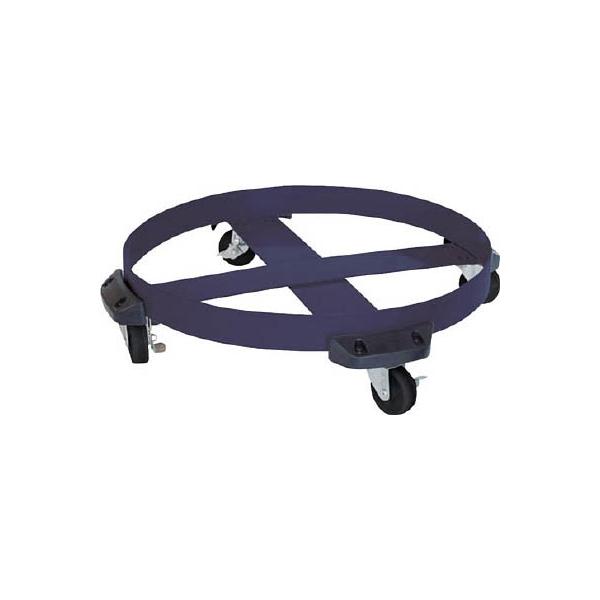 ANA hʃL[ S DC-NBR |piE@