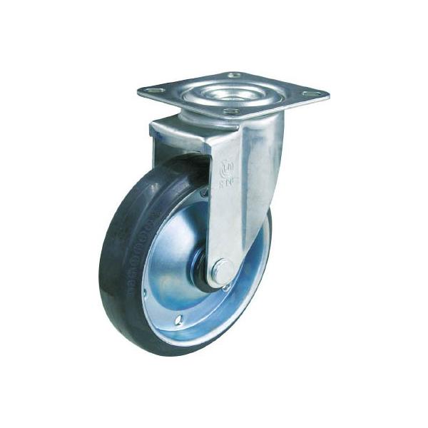 �s�q�t�r�b�n �s�x�r�V���[�Y ���� �S����100���� TYS-100 �L���X�^�[�E�v���[�g���S����