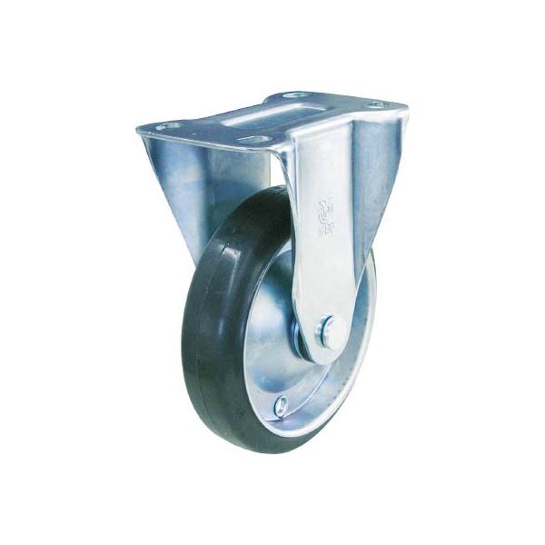 �s�q�t�r�b�n �s�x�r�V���[�Y �Œ� �S����150���� TYSK-150 �L���X�^�[�E�v���[�g���S����