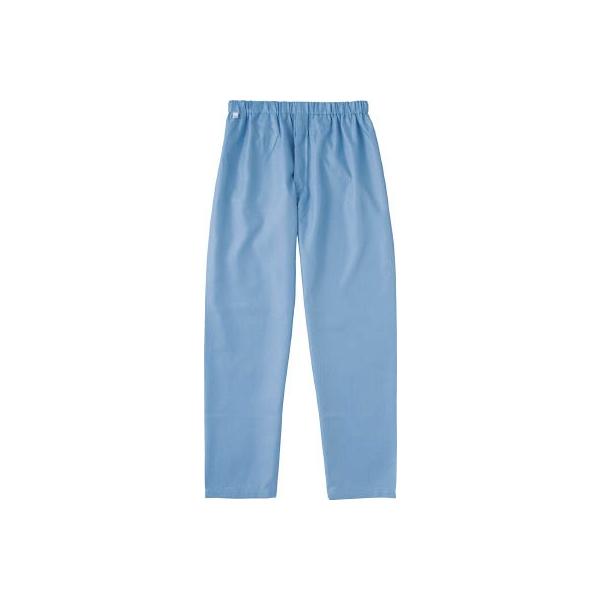 sqtrbn dObhdlpc u[ k TCLGP-B-L wEN[[piEN[[pEFA