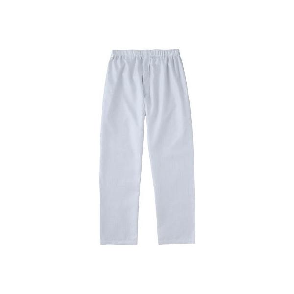 sqtrbn dObhdlpc zCg 3k TCLGP-W-3L wEN[[piEN[[pEFA