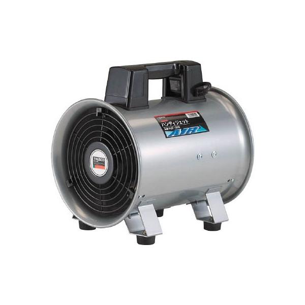 �s�q�t�r�b�n �n���f�B�W�F�b�g�P��200�u �n�l�a200���� HJF-200-2V-1 �����P�@��E�����@