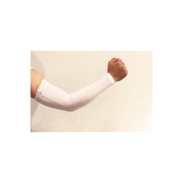 ӂ ⊴ p[Xgb`A[Jo[ zCg JW-618-WH g΍piE΍pi