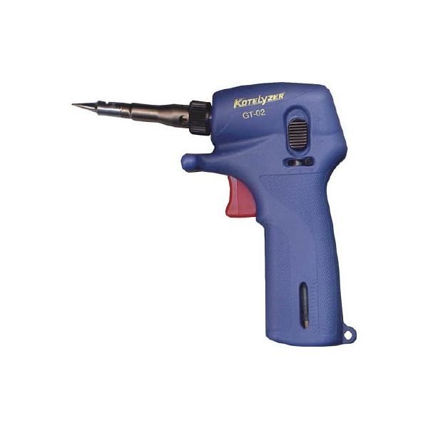 ReCU[ k^R[hXcSe I|g~j^Cv GT-02 ͂񂾁EÓdC΍piER[hX͂񂾂