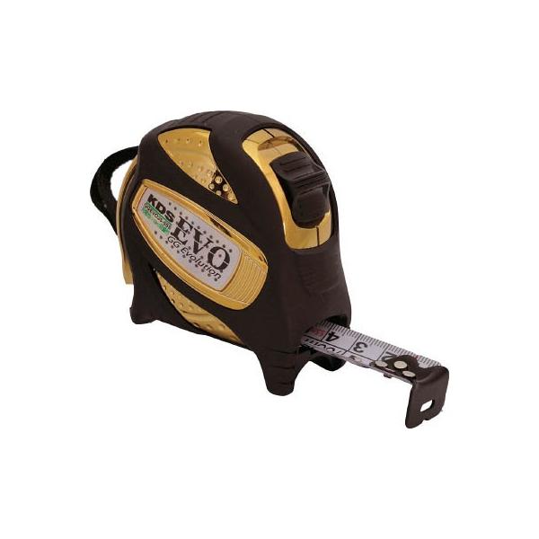 _uW[duO255D5܂ GGEVO25-55S ʗpiERxbNX