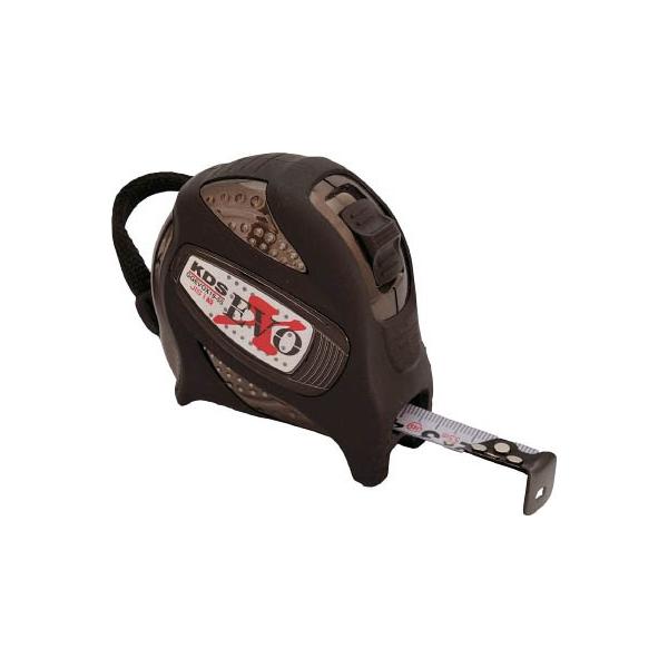 jcr _uW[dunGbNX195D5 GGEVOX19-55 ʗpiERxbNX