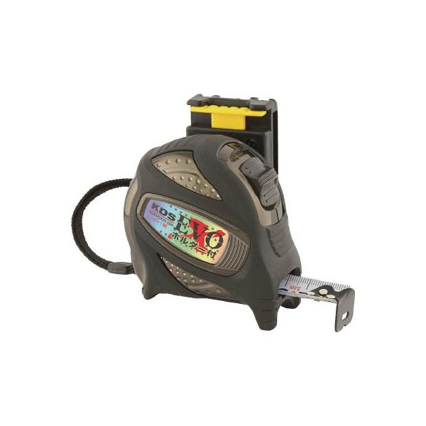 jcr _uW[duOGbNXpR255D5 GGEVOX25-55H ʗpiERxbNX