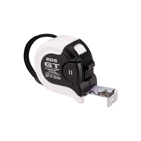 jcr lIbNfsy275D5 GTZ27-55 ʗpiERxbNX