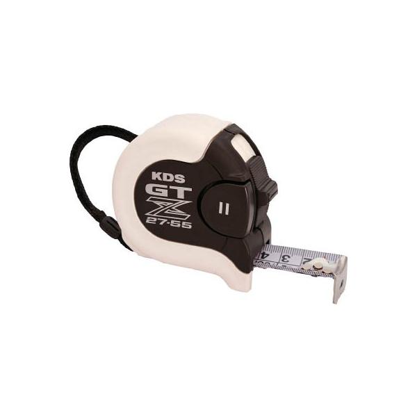 jcr lIbNfsy275D5܂ GTZ27-55S ʗpiERxbNX