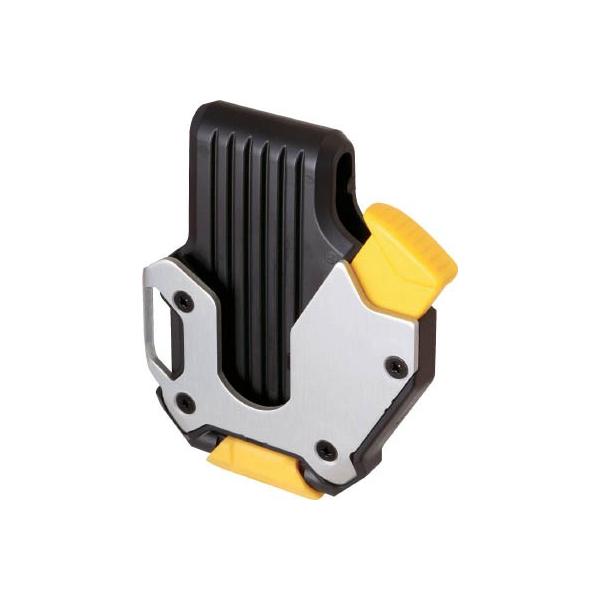 jcr ZteB^z_[ SH-01 ʗpiERxbNX